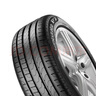 倍耐力汽車(chē)輪胎245/40R18 97Y 新P7 (AO)原配奧迪A4L 曬單實(shí)拍圖