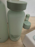悅詩風(fēng)吟綠茶平衡舒潤水乳套裝200ml+160ml+15ml+15ml+10ml【臨期清倉】 曬單實(shí)拍圖