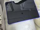 MAGUS適用步步高學(xué)習機x6洪恩至尊版鋼化膜步步高x5 pro/a6/a7平板保護膜11.6英寸高清防指紋屏幕貼膜 曬單實(shí)拍圖