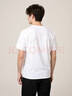 耐克(NIKE)春夏男短袖速干T恤 運動(dòng)休閑 舒適涼爽 DV9840-100 白色L 曬單實(shí)拍圖