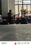 米其林（MICHELIN）汽車輪胎 245/45R19 102W 浩悅五代 Primacy 5 適配奧迪A6/A7/BY 曬單實(shí)拍圖