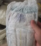 幫寶適（Pampers）拉拉褲L碼9-14kg3包裝共144片一級幫尿不濕新生嬰兒原裝進(jìn)口 曬單實(shí)拍圖