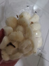 廣西荔浦特大山泉去皮馬蹄當季新鮮水果蔬菜脆甜多汁荸薺餑薺現挖 去皮馬蹄2袋（600g） 曬單實(shí)拍圖