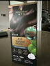 施華蔻（Schwarzkopf）怡然一按染泡泡染發(fā)乳3.0摩卡暖棕 染發(fā)劑輕松多次蓋白贈發(fā)膜50ml 曬單實拍圖