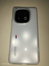 vivo iQOO 13 【國家補貼】16GB+512GB 傳奇版 驍龍8至尊版 2K護眼屏 120W快充長續(xù)航 5G電競手機 曬單實拍圖