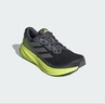 阿迪達斯 （adidas）男 跑步系列 SUPERNOVA RISE 2 M 跑步鞋 JS4263 深灰  43  曬單實(shí)拍圖