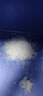 冰精靈雪花制冰機(jī)商用顆粒碎冰制冰機(jī)全自動(dòng)200公斤日料刺身酒店海鮮火鍋店制冰機(jī) 200公斤雪花制冰機(jī) 曬單實(shí)拍圖