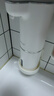 威露士泡沫洗手液健康呵護225ml×2瓶 家用兒童抑菌消毒泡泡易沖洗護手 曬單實(shí)拍圖