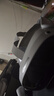 PICO 4 Ultra MR 混合現實(shí)一體機【享平臺9折】小魔方暢玩版贈近視鏡片 VR頭顯擴展現實(shí)游戲機智能眼鏡 曬單實(shí)拍圖