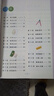 [官方新版] 套裝2冊 小學(xué)奧數舉一反三A版+B版一年級 AI助學(xué) 小學(xué)奧數舉一反三奧數培優(yōu)數學(xué)思維訓練數學(xué)競賽題奧數講解練習冊 陜西人民教育出版社 曬單實(shí)拍圖