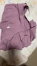 Abercrombie & Fitch【多色亨利領(lǐng)】小麋鹿圖案女裝25夏季修身短袖T恤139-5271 粉色 M (165/96A) 曬單實(shí)拍圖