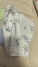 麗嬰房【5A抗菌】?jì)和瘍妊?A抗菌內褲A類(lèi)平角內褲全棉內褲3條女童內褲 活力飛行-男童（5A抗菌純棉） 3條 130 cm 曬單實(shí)拍圖