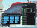 三星（SAMSUNG）990 EVO Plus固態(tài)硬盤PCIe4.0協(xié)議兼容PCIe5.0 2T順序讀速至高7250MB/s 隨機(jī)讀速至高1000KIPO 990 EVO Plus 2T 曬單實(shí)拍圖