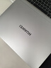 華為（HUAWEI）【國家補(bǔ)貼20%】MateBook GT 14 筆記本電腦2025新款 Linux系統(tǒng)Ultra AI輕薄電競(jìng)游戲本商務(wù)辦公本 皓月銀｜Ultra 7 32G 1TB觸屏 Linu 曬單實(shí)拍圖