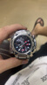 卡西歐（CASIO） G-SHOCK MTG-B3000系列高端男士手表 防水防震男士表 MTG-B3000-1APR-六局電波 曬單實拍圖
