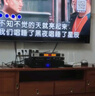 HYUNDAI【行業(yè)雙冠王】現(xiàn)代家庭ktv音響套裝唱歌全套設(shè)備家庭影院家用K歌一體機(jī)卡拉ok點(diǎn)唱機(jī)三分頻 【震撼低音炮】2025旗艦版10吋套裝 曬單實(shí)拍圖