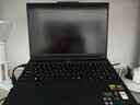 聯(lián)想拯救者R9000P 2025 AI元啟游戲筆記本電腦(銳龍9 8945HX 32G1T RTX5060 2.5K240Hz 黑)國家補貼20% 曬單實(shí)拍圖