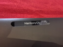 華為MateBook Pro 筆記本電腦 鴻蒙操作系統 鴻蒙AI 970g超輕薄長(cháng)續航 OLED護眼屏 32GB 1TB 硯黑 曬單實(shí)拍圖