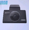 HIKVISION?？低曅熊囉涗泝xC6A 3K超清黑光夜視60幀高速防抖不拖影AI聲控 曬單實拍圖