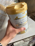 惠氏啟賦蘊淳1段A2配方嬰兒奶粉（0-6月）810g 6罐 曬單實(shí)拍圖