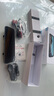 HIKVISION?？低曅熊囉涗泝xN6+ 1296P高清星光夜視 前后雙錄流媒體后視鏡 曬單實(shí)拍圖