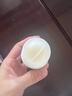 森田藥粧金門(mén)一條根老姜滾珠EX加強版臺灣進(jìn)口筋骨膝蓋肩周膏貼全身 50g 曬單實(shí)拍圖
