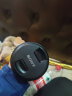 索尼（SONY）FE 70-200mm F2.8 GM OSS 全画幅远摄变焦G大师镜头 E卡口（SEL70200GM）大三元 实拍图