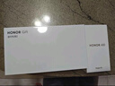 榮耀400 【國家補貼15%】新品5G手機 2億超清寫(xiě)真人像 7200mAh青海湖大電池 AI 手機榮耀 攬月銀 12GB+256GB【2年碎屏險+3年質(zhì)?！?官方標配【國補專(zhuān)享】 曬單實(shí)拍圖