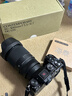適馬（SIGMA）16-300mm f3.5-6.7 DC OS ｜Contemporary 半畫幅 遠(yuǎn)攝變焦鏡頭 旅游風(fēng)光人像（富士X卡口） 曬單實(shí)拍圖