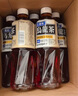 三得利（Suntory）無糖烏龍茶飲料 0糖0能量0脂 500ml*15瓶整箱裝 曬單實拍圖