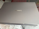 聯(lián)想小新Pro16 2025輕薄筆記本電腦 2代酷睿Ultra5 32G 1T 2.8K OLED 120Hz 1100nits【國家補貼20%】 曬單實拍圖