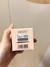 HBN【雙11搶先購】咖啡因眼霜淡細(xì)紋提拉緊致淡化黑眼圈眼袋生日禮物 曬單實拍圖
