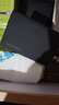 三星（SAMSUNG）1TB Type-c USB 3.2 移動(dòng)固態(tài)硬盤(pán)（PSSD）T9 玄影黑 NVMe讀速2000MB/s 手機直連筆記本外接  曬單實(shí)拍圖