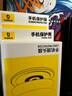 倍思【銷(xiāo)量100W|持續6年TOP|發(fā)黃秒退】適用iphone17promax手機殼蘋(píng)果17promax保護套全包磁吸透明防摔 曬單實(shí)拍圖