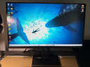 KTC 24.5英寸260Hz升降旋轉(zhuǎn)FastIPS原生240Hz廣色域HDR400亮度顯示屏電腦顯示器國(guó)家補(bǔ)貼H25T7-3代 曬單實(shí)拍圖