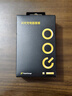 vivo iQOO120W Type-C閃充套裝 iQOO13充電器Z9充電器適用于iqoo小米華為榮耀OPPO手機筆記本電腦i通用 曬單實拍圖