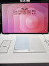 三星 Samsung【國家補貼】S11 Ultra 14.6英寸平板電腦2025新款/超輕薄辦公平板 12+256GB 鈦影灰 WIFI 曬單實拍圖