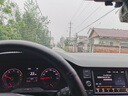 奧美萊東風(fēng)標(biāo)致301雨刮器原裝雨刷14/15/16/17款原廠無(wú)骨膠條301雨刮片 標(biāo)致301（14-19款）前雨刮 曬單實(shí)拍圖
