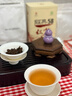 金鑲玉 功夫茶具茶壺 蓋碗羊脂玉白瓷大號家用泡茶碗 甜白蓋碗 曬單實(shí)拍圖