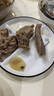 1號會(huì )員店 澳洲谷飼牛肋條 2斤 燒烤燉煮紅燒食材 牛肉生鮮 曬單實(shí)拍圖