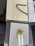香奈兒（Chanel）嘉柏麗爾口紅禮盒套裝(嘉柏麗爾50ml+白管918)生日禮物送女友老婆 曬單實拍圖