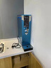 吉之美（Gemi）開水器商用 步進式加熱開水機 全自動進水吧臺機 餐飲辦公室大流量飲水機220V開水器 原廠熱水水龍頭 曬單實拍圖