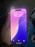 Apple iPhone 16 Pro 【24期免息】蘋(píng)果 16Pro 國行 5G 雙卡雙待 蘋(píng)果二手手機 白色鈦金屬 【99新國行】128G【3期免息+大禮包】 曬單實(shí)拍圖
