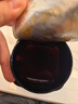 Manuka Health蜜紐康 麥盧卡蜂蜜新西蘭原裝進(jìn)口 純天然百花蜜 節日送禮送長(cháng)輩 UMF6+500g 曬單實(shí)拍圖