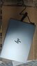 惠普(HP)ZBookPower 16 inch G11 16英寸移動(dòng)設計本筆記本電腦U7-155H RTX2000Ada 32GB 1T 2.5K屏 曬單實(shí)拍圖