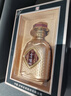 瀘州老窖金瀘州福裝 金福袋 濃香型白酒 52度 500ml*6瓶 整箱宴請商務(wù)禮贈 曬單實(shí)拍圖