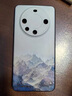方哲 華為mate70Pro手機殼新款硅膠浮雕國風(fēng)mate60鏡頭全包防摔潮牌彩繪男女網(wǎng)紅時(shí)尚保護套 白龍 華為Mate70Pro+ 曬單實(shí)拍圖