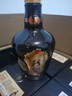 珍酒珍品貴州醬香型白酒 53度 500mL 1瓶 珍十五15單瓶裝 曬單實(shí)拍圖