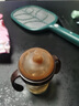 優(yōu)愛(ài)心（YOUAIXIN）適用于shi.囍奶瓶配件7.2厘米鴨嘴奶嘴學(xué)飲吸管杯重力球  吸嘴帶重力球2套（ 8個(gè)月以上） 曬單實(shí)拍圖