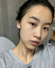 膚研煙酰胺美白祛斑霜凝霜膠去黃去斑去黑色素淡斑黃褐斑去黃提亮膚色 4支裝【實惠裝】煙酰胺+熊果苷*2 曬單實拍圖